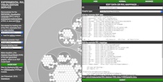RVL Demo